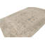 Oushak Hand Knotted Floral Area Rug-314097644