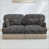 khaki Chenille