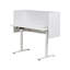 Desk Dividers-1032388701