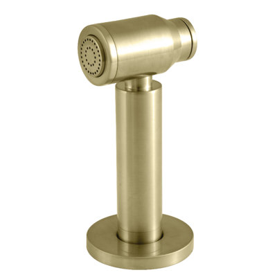 Robinet de cuisine Kingston