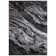 Pacific Performance Abstract Rug