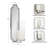Kachiside Armed Sconce-1984574449