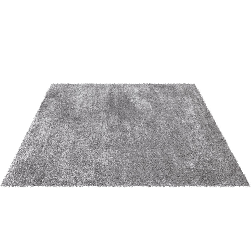 Ceianne Shag Indoor / Outdoor, Rectangle 160 x 230 cm