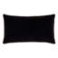 Fortnum Pillow Cover & Insert-2080205576