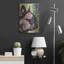 «Indelible Frenchie» par Dean Russo-422737526