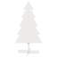 Christmas Tree-1056786637-1056786636