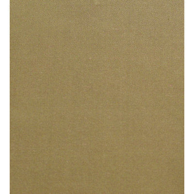 Tissu de taffetas Essential Silks Dynasty