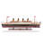 Bernetta Decorative Object-1689470700