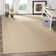 Dryden Hand Woven Cotton Geometric Rug