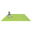 Tapis Just Kidding par Joy Carpets-970590067