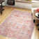 Mendelsohn Oriental Indoor Rug