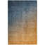 Tapis dégradé de qualité supérieure lavable à la machine ADS569-417609023-417608960