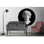 Emi 2 Seater Sofa-22860481