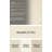 Lovella Wool Indoor Rug-1980942594