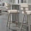 Tabouret de bar et de comptoir Perrotta-1832725841-1832294227-1830084322