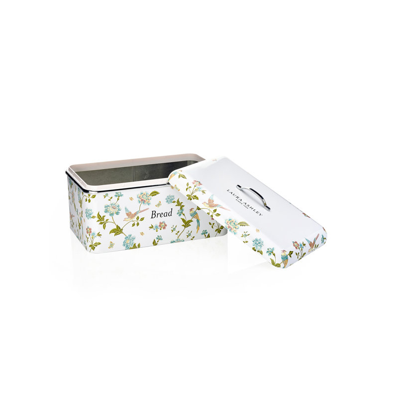 Food Storage Container