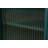 Jahvarni 59.8'' Console Table-2062328569