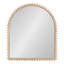 Miroir Beadbrook-1783653770-1783653768