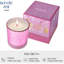 Bougie parfumée Merry & Bright