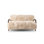 Sandro Sofa