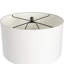 Bingley Table Lamp-716509386