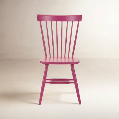 Matanna Oak Dining Chair