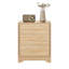 Commode 3 tiroirs l 23,63 po-698129924