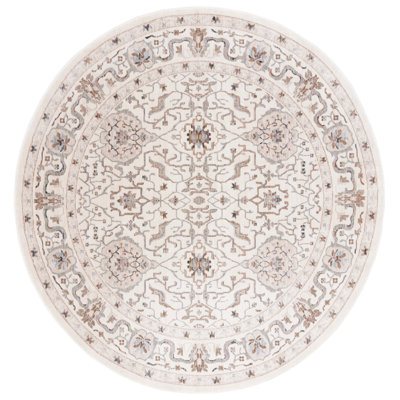 Harlow Performance Oriental Rug