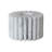 Marble Candleholder-494668390-494668393