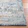 Martha Stewart Performance Oriental Rug