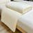 Cooling Comforter for Hot Sleepers, Advanced Cool-Touch Fabric, Lightweight Breathable Summer Blanket, Soft All Season Cooling Blanket, Machine Washable-110651356-107124960
