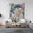 Wall Tapestry-2062483360