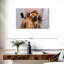 Golden retriever de Brampt-108025677