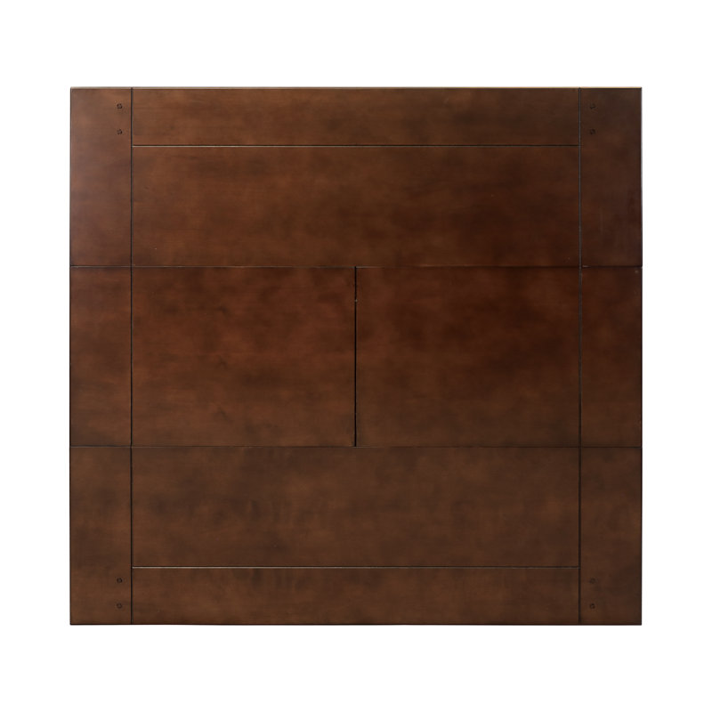 Denegar Counter Height Table