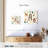 Keiri Cartoon Animals A-111894959