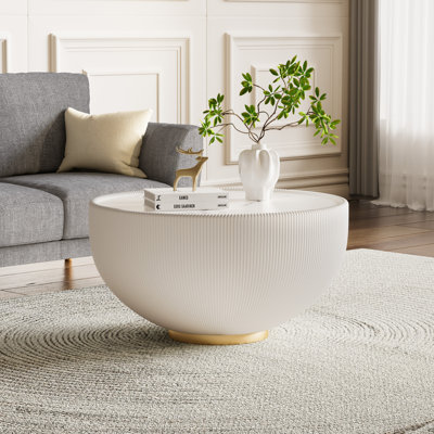  Table basse moderne Modern