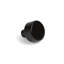 Round Knob-87096679-87096687