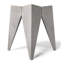 Tabouret Bridge