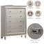 Commode