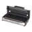 NEW PROFESSIONAL VACUUM SEALER