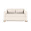 Crosby Slope Arm Loveseat-878334270-878349447-878349562