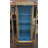 Zayden Dining Cabinet