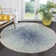 Faustina Performance Abstract Rug