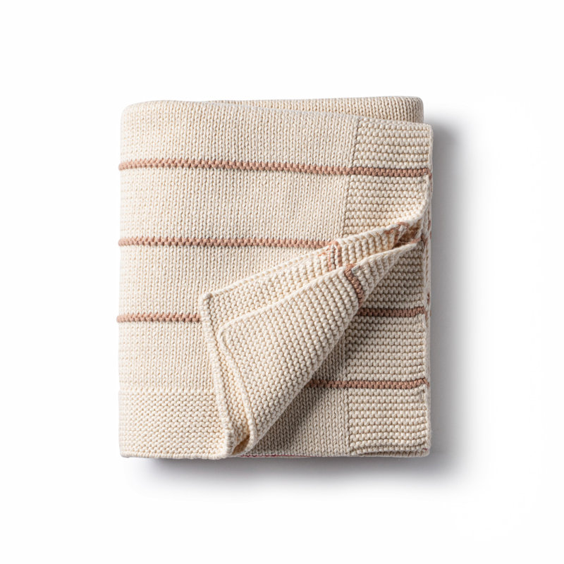 Bande, Beige
