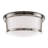 Newport Flush Flush Mount-216345805-216345815