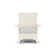 Mandalay Outdoor Rocker Chair