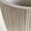 POT À DÉCORER FIBRECLAY AVALON
