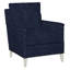 Liz Armchair-44558300-62622902-99922849