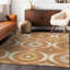 Tapis Malchow-158185414