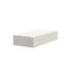 Bazaar Outdoor Coffee Table